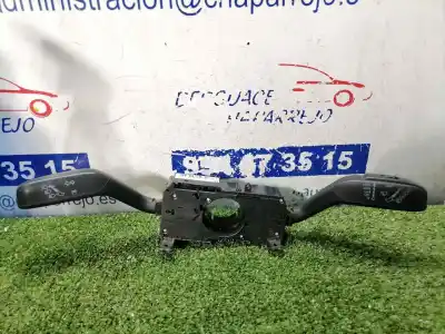 Автозапчасти б/у  за SEAT IBIZA SC (6J1)  ссылки OEM IAM 7H0953503GF  7H0953503GF