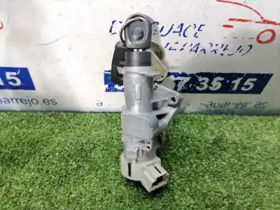 Автозапчасти б/у  за SEAT IBIZA SC (6J1)  ссылки OEM IAM 6R0905851N  6R0905851N