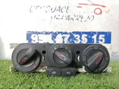 Автозапчасти б/у  за SEAT IBIZA SC (6J1)  ссылки OEM IAM   