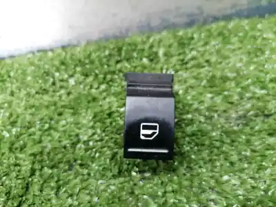 Автозапчасти б/у  за SEAT IBIZA SC (6J1)  ссылки OEM IAM 7L695985B  7L695985B