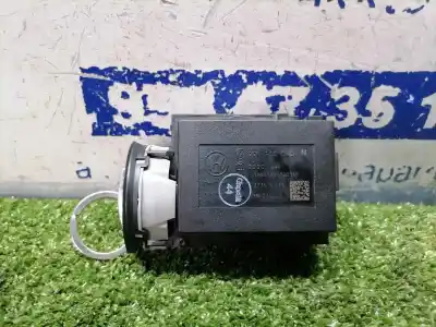 İkinci el araba yedek parçası mars salteri için volkswagen passat variant (3c5) advance oem iam referansları 3c0905843  3c0905843