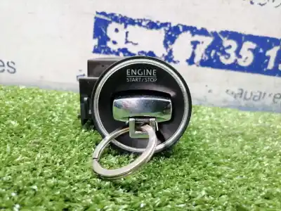 İkinci el araba yedek parçası mars salteri için volkswagen passat variant (3c5) advance oem iam referansları 3c0905843  3c0905843