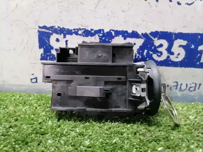 İkinci el araba yedek parçası mars salteri için volkswagen passat variant (3c5) advance oem iam referansları 3c0905843  3c0905843