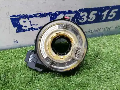 İkinci el araba yedek parçası  için VOLKSWAGEN PASSAT VARIANT (3C5)  OEM IAM referansları 3C0959653  3C0959653