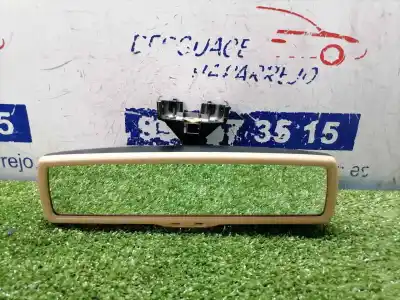 İkinci el araba yedek parçası  için VOLKSWAGEN PASSAT VARIANT (3C5)  OEM IAM referansları 3C0857511  3C0857511
