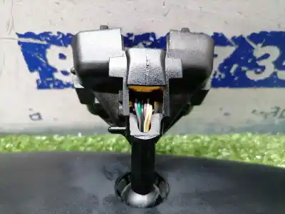 Pezzo di ricambio per auto di seconda mano specchio interno per volkswagen passat variant (3c5) advance riferimenti oem iam 3c0857511  3c0857511