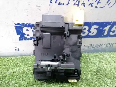 Second-hand car spare part light control unit for volkswagen passat variant (3c5) advance oem iam references 3c0953549a  3c0959654
