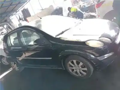 Peça sobressalente para automóvel em segunda mão para-sol direito por smart forfour (454) 1.1 (454.030) referências oem iam   