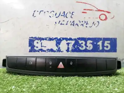 Pezzo di ricambio per auto di seconda mano  per SMART FORFOUR  Riferimenti OEM IAM A4548202310  A4548202310