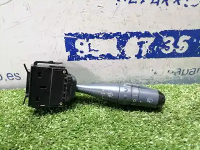 Pezzo di ricambio per auto di seconda mano  per SMART FORFOUR  Riferimenti OEM IAM   