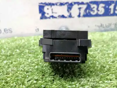 Pezzo di ricambio per auto di seconda mano comando pulito per smart forfour básico (55kw) riferimenti oem iam   