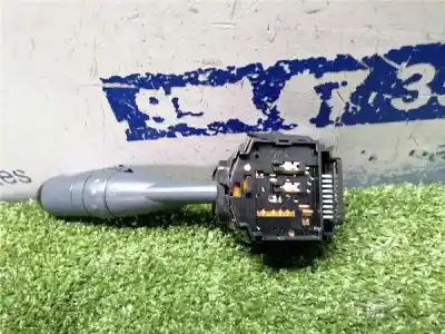 Piesă de schimb auto la mâna a doua maneta stergãtoare pentru smart forfour (454) 1.1 (454.030) referințe oem iam   