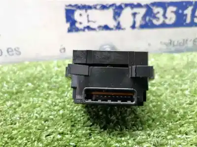 Piesă de schimb auto la mâna a doua maneta stergãtoare pentru smart forfour (454) 1.1 (454.030) referințe oem iam   