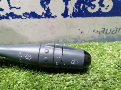 Piesă de schimb auto la mâna a doua maneta stergãtoare pentru smart forfour (454) 1.1 (454.030) referințe oem iam   