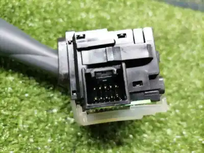 Second-hand car spare part indicator switch for smart forfour básico (55kw) oem iam references   