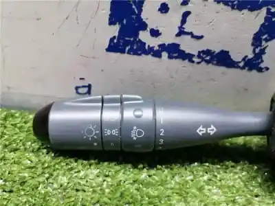 Pezzo di ricambio per auto di seconda mano controllo intermittente per smart forfour (454) 1.1 (454.030) riferimenti oem iam   