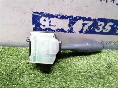 Pezzo di ricambio per auto di seconda mano controllo intermittente per smart forfour (454) 1.1 (454.030) riferimenti oem iam   