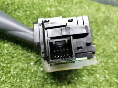 Pezzo di ricambio per auto di seconda mano controllo intermittente per smart forfour (454) 1.1 (454.030) riferimenti oem iam   