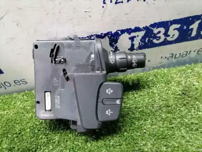 Автозапчасти б/у  за RENAULT CLIO III  ссылки OEM IAM 88103009228  88103009228