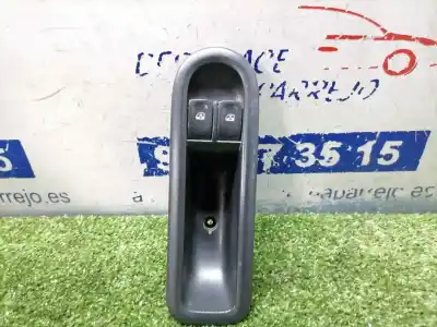 Автозапчасти б/у  за RENAULT CLIO III  ссылки OEM IAM   