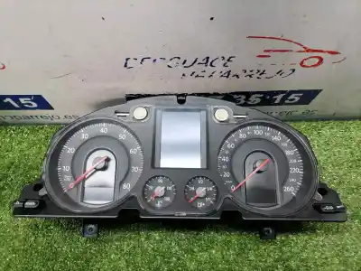 Автозапчасти б/у приборная доска за volkswagen passat variant (3c5) advance ссылки oem iam a2c53145550