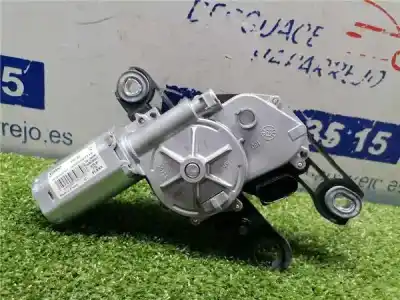 Peça sobressalente para automóvel em segunda mão Motor Do Limpador Traseiro por SEAT ARONA (KJ7, KJP) 1.0 TSI Referências OEM IAM 5G0955711C  5G0955711C