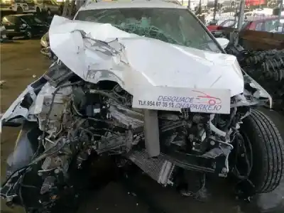 Peça sobressalente para automóvel em segunda mão manivela / manipulo do vidro traseiro esquerdo por seat arona (kj7, kjp) 1.0 tsi referências oem iam   