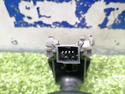 Peça sobressalente para automóvel em segunda mão espelho retrovisor interior por seat arona kj / xdlaa referências oem iam   