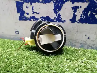 Second-hand car spare part sensor for seat arona kj / xdlaa oem iam references 5qf959354  5qf959354