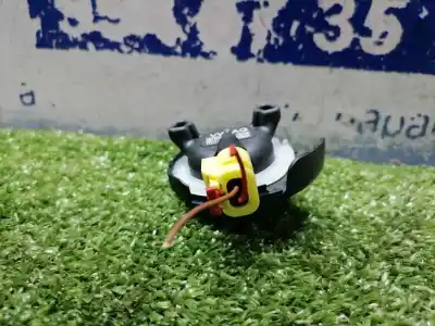 Second-hand car spare part sensor for seat arona kj / xdlaa oem iam references 5qf959354  5qf959354