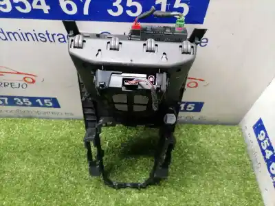 Second-hand car spare part switch for seat arona kj / xdlaa oem iam references   