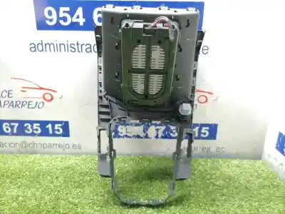 Second-hand car spare part switch for seat arona kj / xdlaa oem iam references   