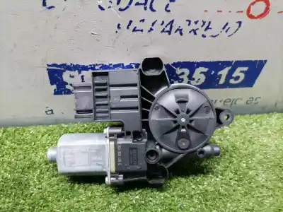 Second-hand car spare part right front window motor for seat arona kj / xdlaa oem iam references 0130822064