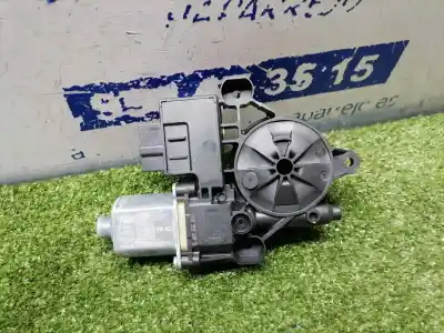 Second-hand car spare part rear right window motor for seat arona kj / xdlaa oem iam references 5q0959408d