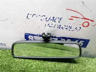 Pezzo di ricambio per auto di seconda mano Specchio Interno per OPEL CORSA E X15 1.4 66KW Riferimenti OEM IAM   