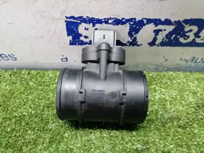 Tweedehands auto-onderdeel stroommeter voor opel corsa e business oem iam-referenties 13452145