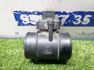 Tweedehands auto-onderdeel stroommeter voor opel corsa e business oem iam-referenties 13452145  460023377