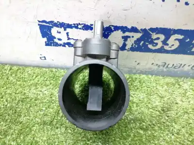 Tweedehands auto-onderdeel stroommeter voor opel corsa e business oem iam-referenties 13452145  460023377