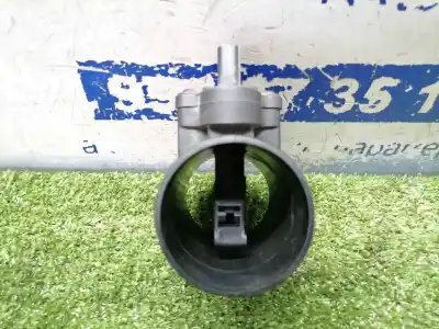 Tweedehands auto-onderdeel stroommeter voor opel corsa e business oem iam-referenties 13452145  460023377