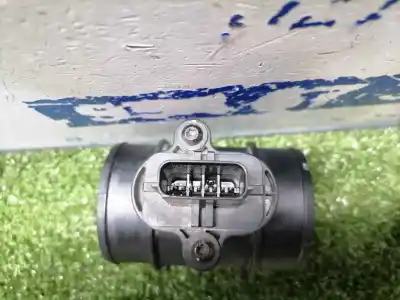 Tweedehands auto-onderdeel stroommeter voor opel corsa e business oem iam-referenties 13452145  460023377