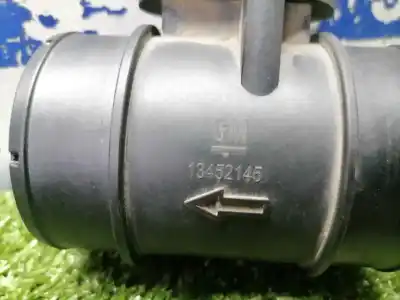 Tweedehands auto-onderdeel stroommeter voor opel corsa e business oem iam-referenties 13452145  460023377