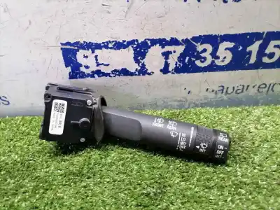 Tweedehands auto-onderdeel opdracht schoon voor opel corsa e business oem iam-referenties 95433818