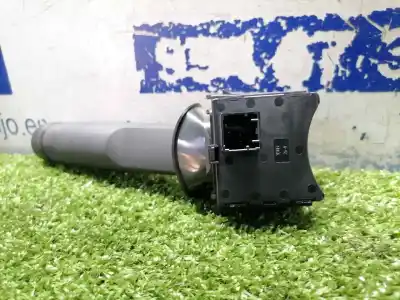 Pezzo di ricambio per auto di seconda mano comando pulito per opel corsa e business riferimenti oem iam 95433818  95433818