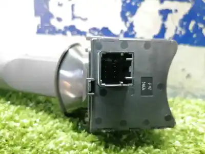 Pezzo di ricambio per auto di seconda mano comando pulito per opel corsa e business riferimenti oem iam 95433818  95433818