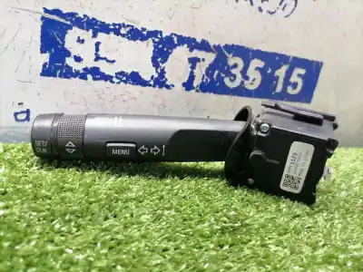 Tweedehands auto-onderdeel intermitterende controle voor opel corsa e business oem iam-referenties 20941129