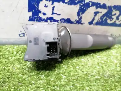 Pezzo di ricambio per auto di seconda mano controllo intermittente per opel corsa e business riferimenti oem iam 20941129  20941129