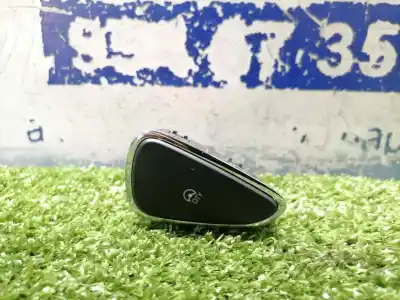 Tweedehands auto-onderdeel schakelaar voor opel corsa e business oem iam-referenties 13423496