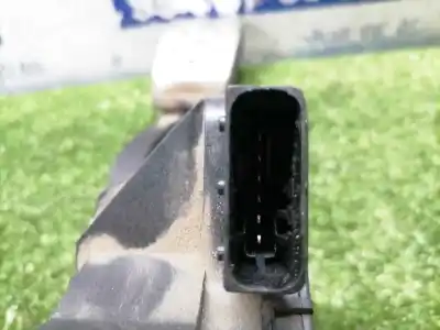 Peça sobressalente para automóvel em segunda mão pedal acelerador por opel corsa e business referências oem iam 13305804  13305804