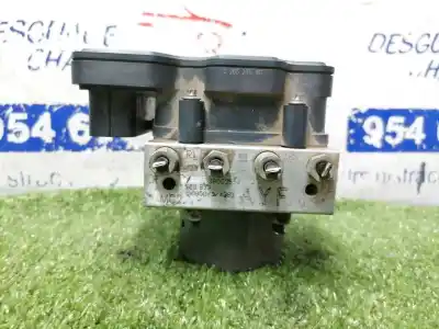 Tweedehands auto-onderdeel abs voor opel corsa e business oem iam-referenties 269539