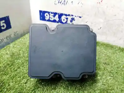 Peça sobressalente para automóvel em segunda mão abs por opel corsa e business referências oem iam 269539 0265255167 39002554